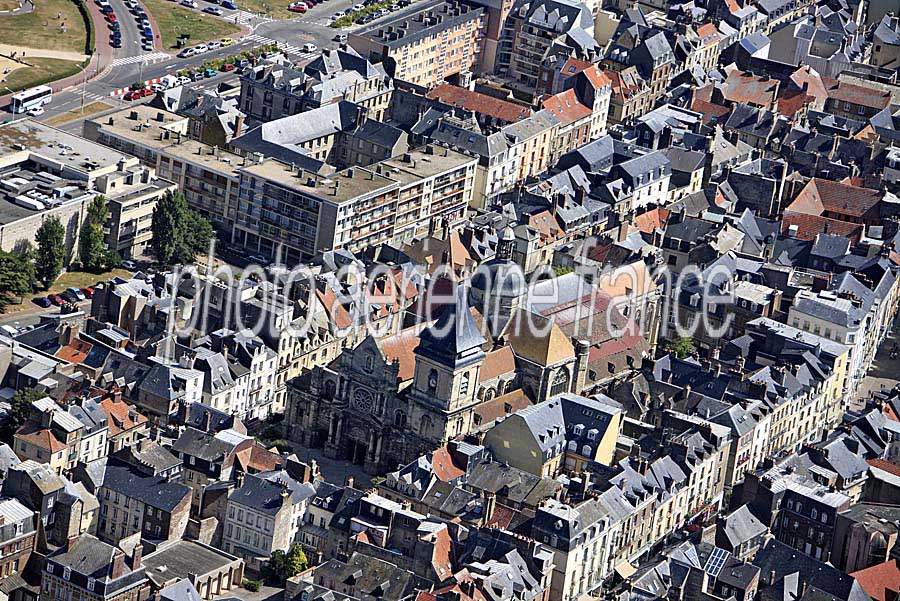 76dieppe-14-0710