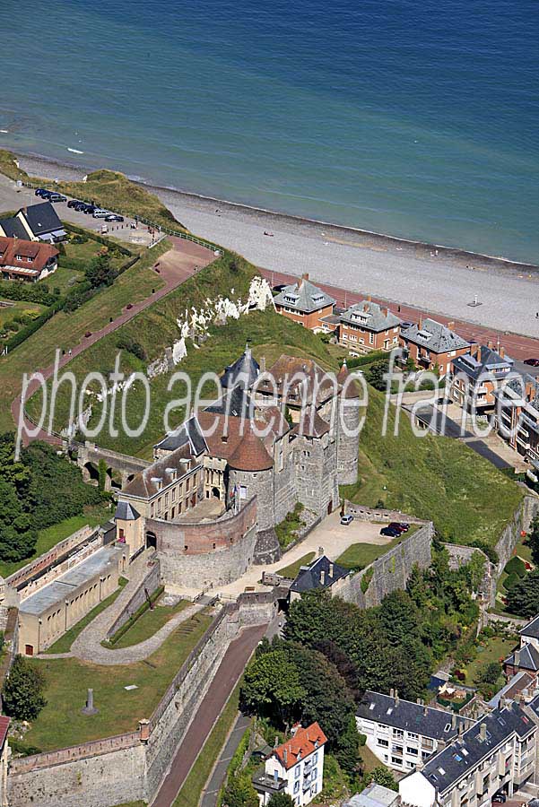 76dieppe-18-0710