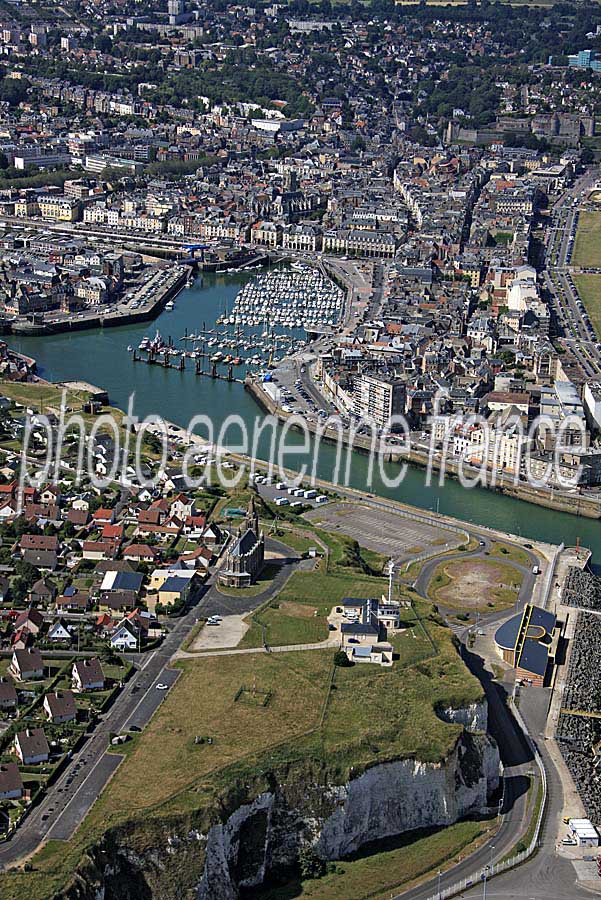 76dieppe-2-0710