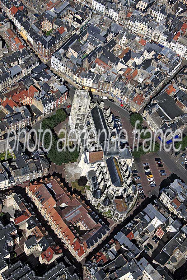 76dieppe-20-0710