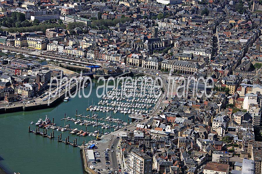 76dieppe-4-0710