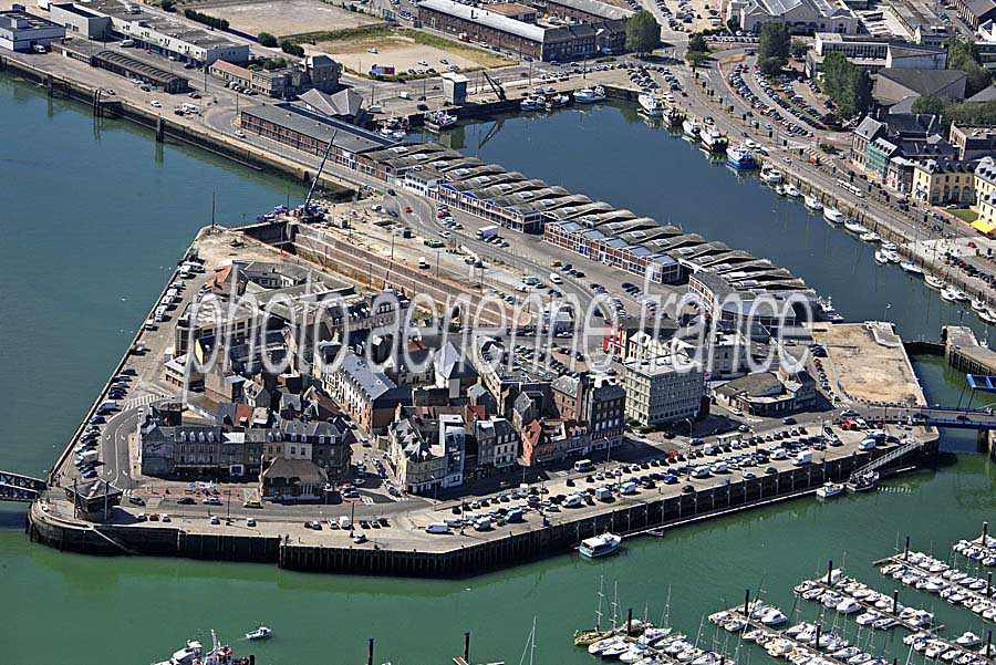 76dieppe-6-0710