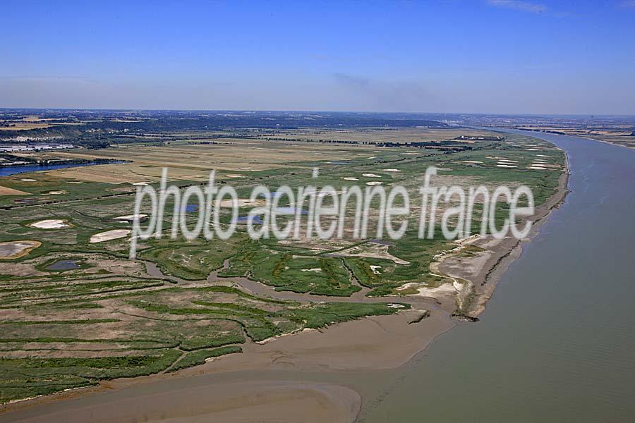 76estuaire-seine-1-0710