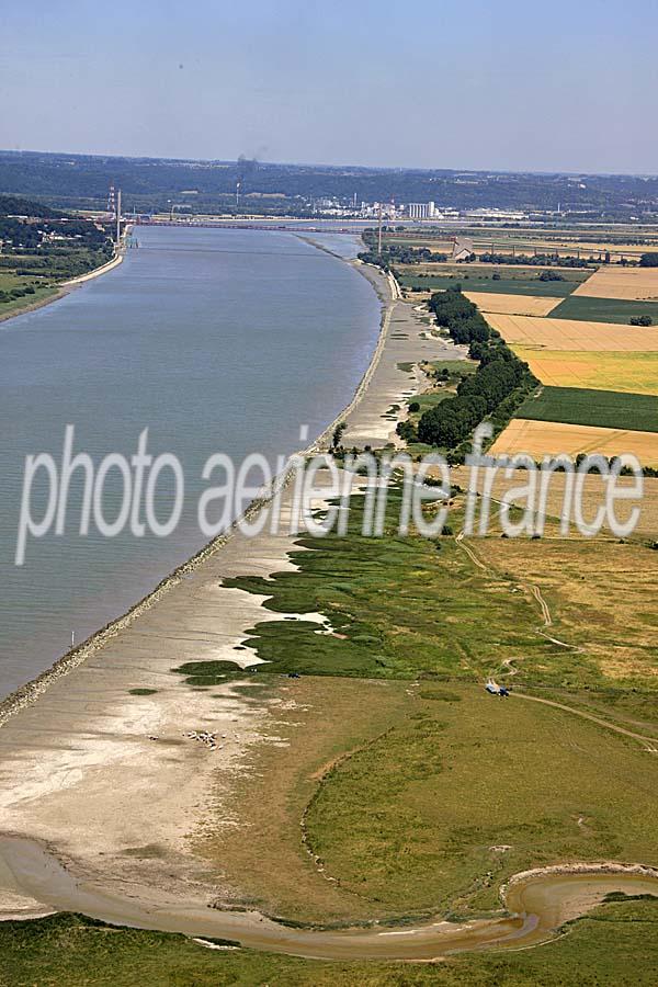 76estuaire-seine-7-0710