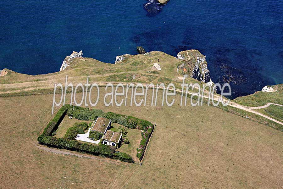 76etretat-10-0710