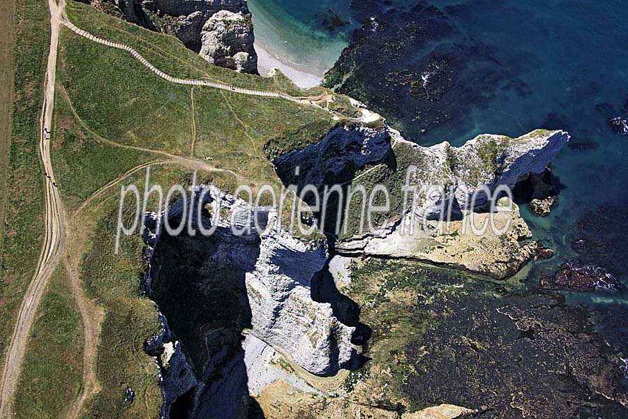 76etretat-11-0710