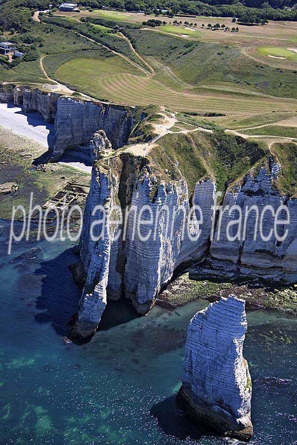 76etretat-14-0710