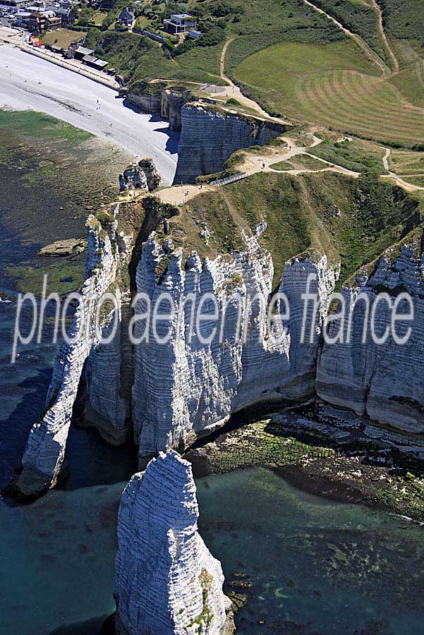 76etretat-15-0710