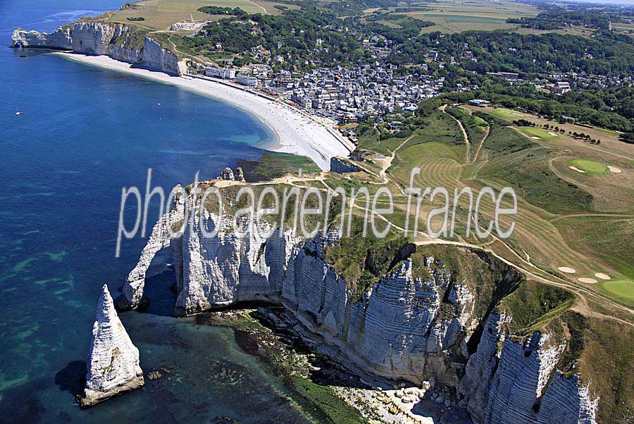 76etretat-16-0710