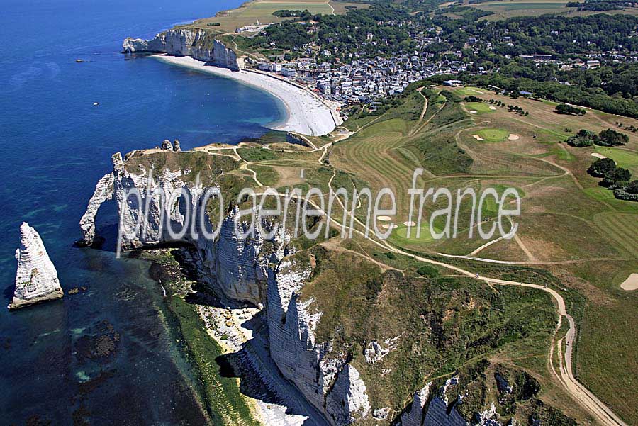 76etretat-17-0710