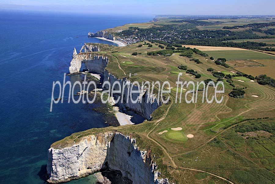 76etretat-18-0710