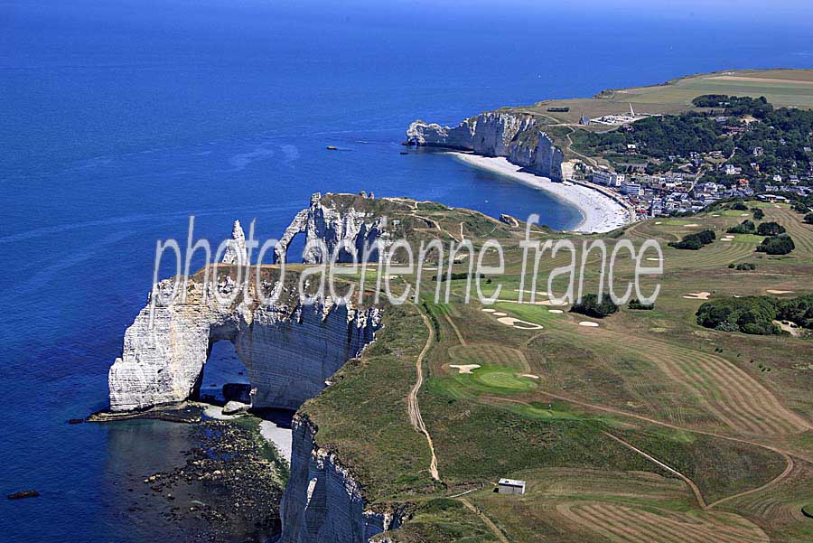 76etretat-19-0710