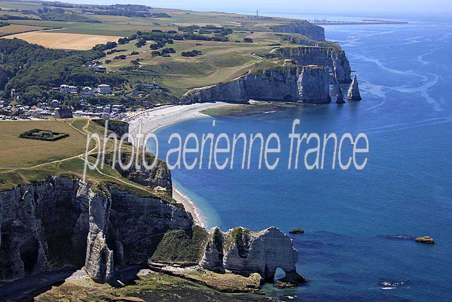 76etretat-2-0710