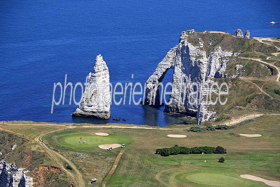 76etretat-21-0710