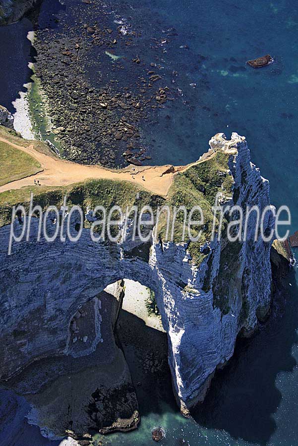 76etretat-23-0710