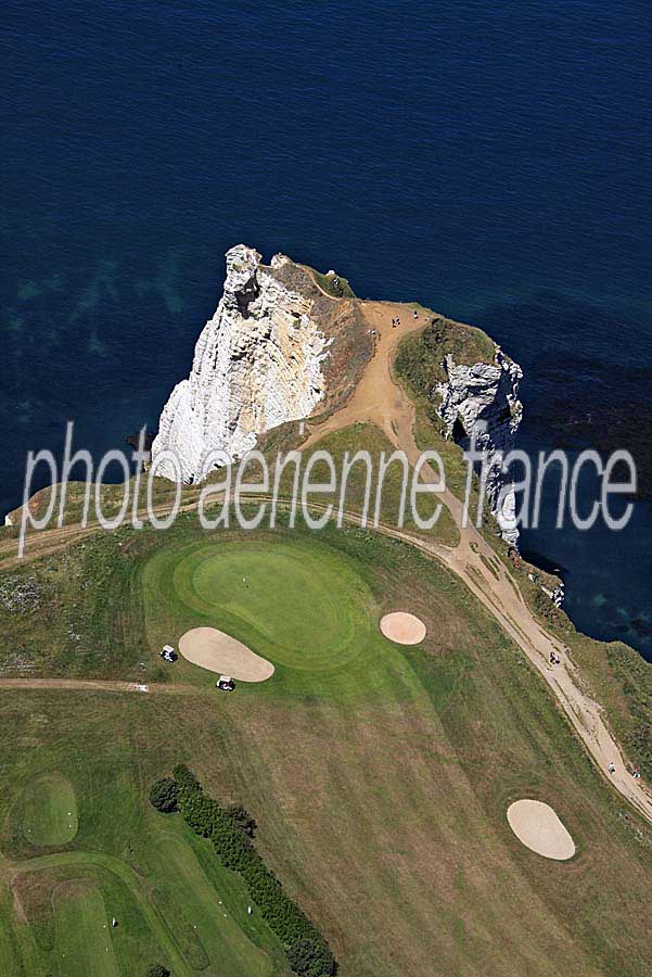 76etretat-25-0710