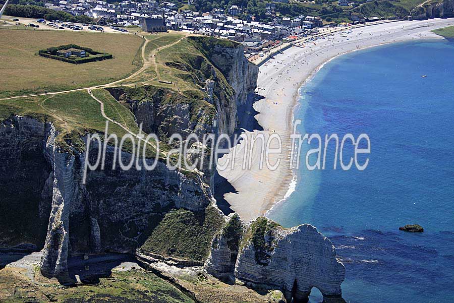 76etretat-3-0710