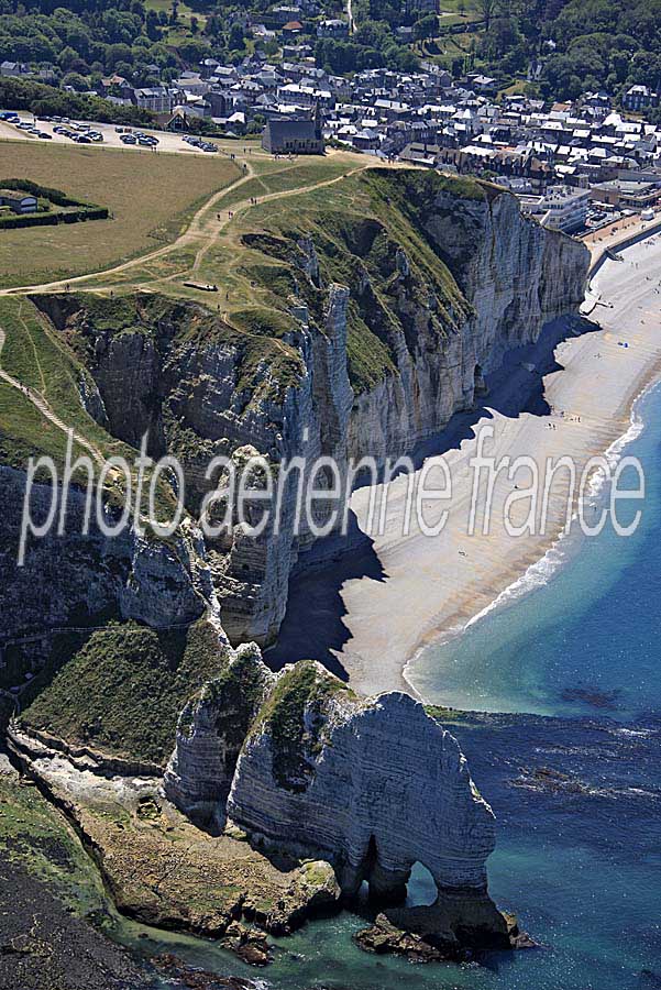 76etretat-4-0710