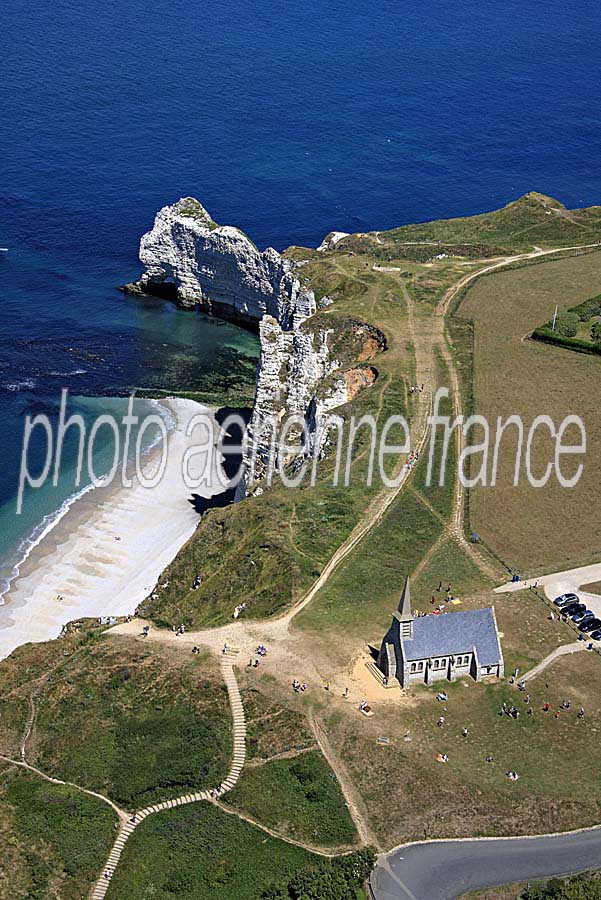 76etretat-8-0710