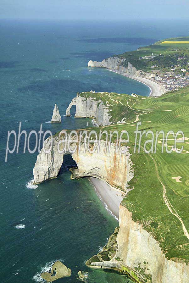 76etretat-falaises-1-0907