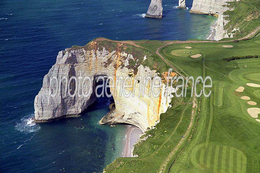 76etretat-falaises-2-0907