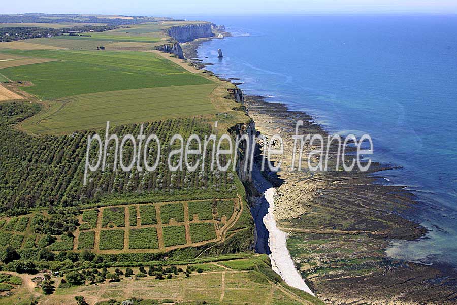 76falaises-7-0710