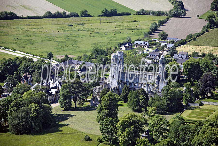 76jumieges-1-0609