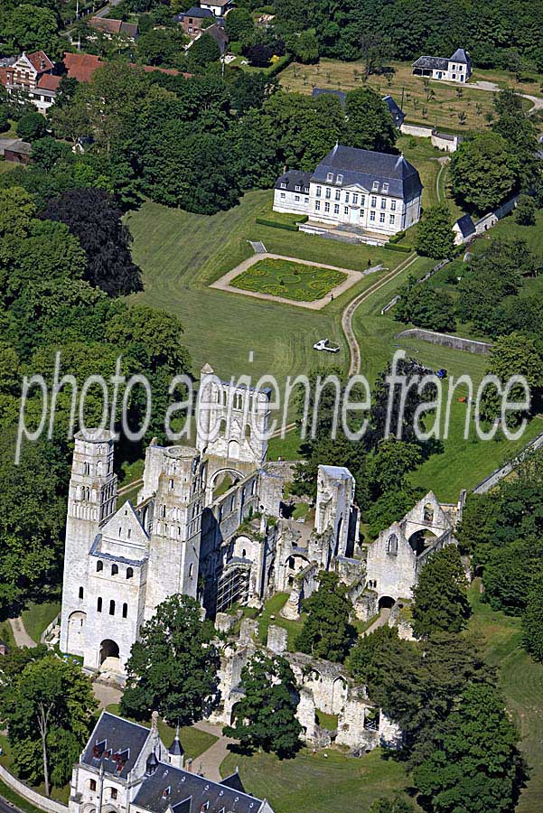 76jumieges-10-0609