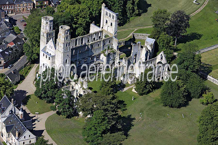 76jumieges-11-0609