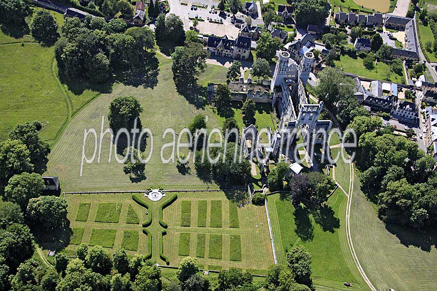 76jumieges-14-0609