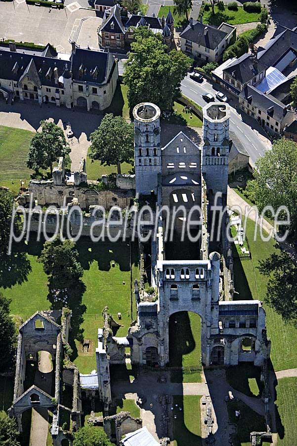 76jumieges-15-0609