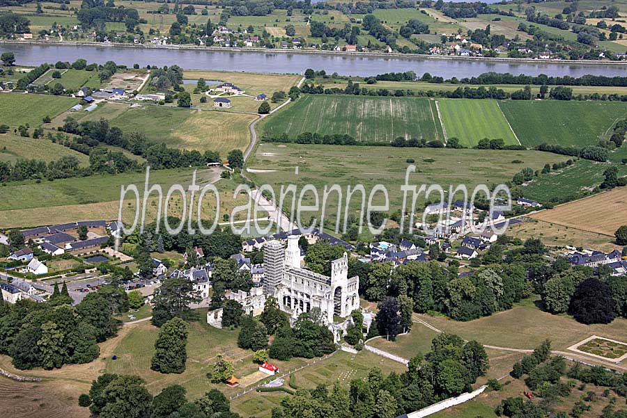 76jumieges-16-0609