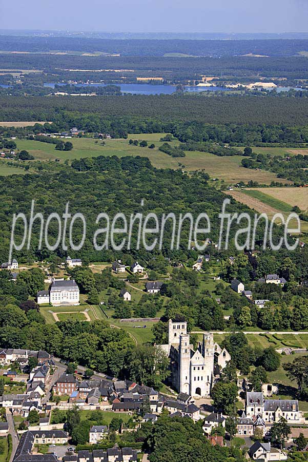 76jumieges-6-0609