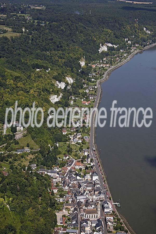 76la-bouille-2-0707