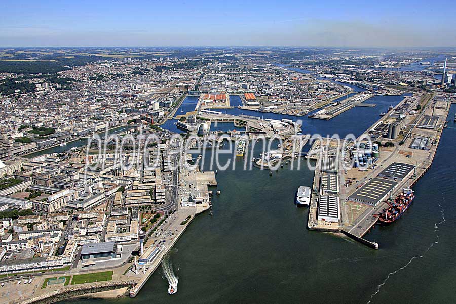 76le-havre-port-1-0710