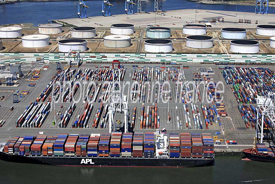 76le-havre-port-11-0710