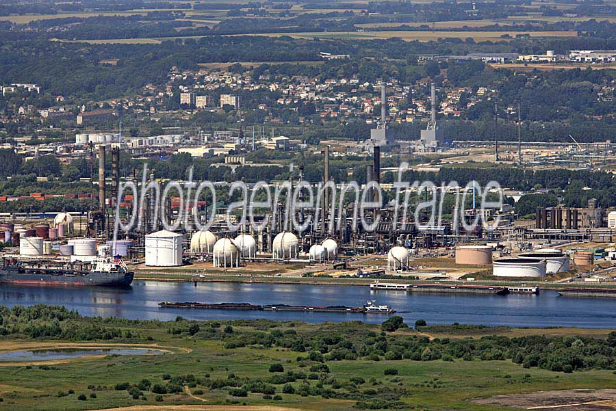 76le-havre-port-18-0710