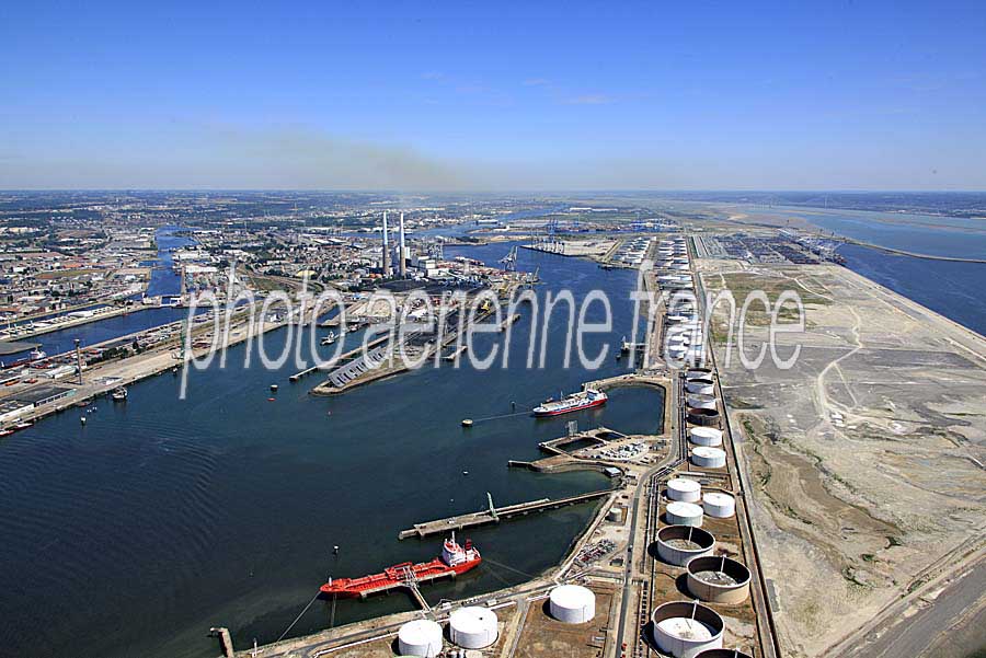 76le-havre-port-2-0710