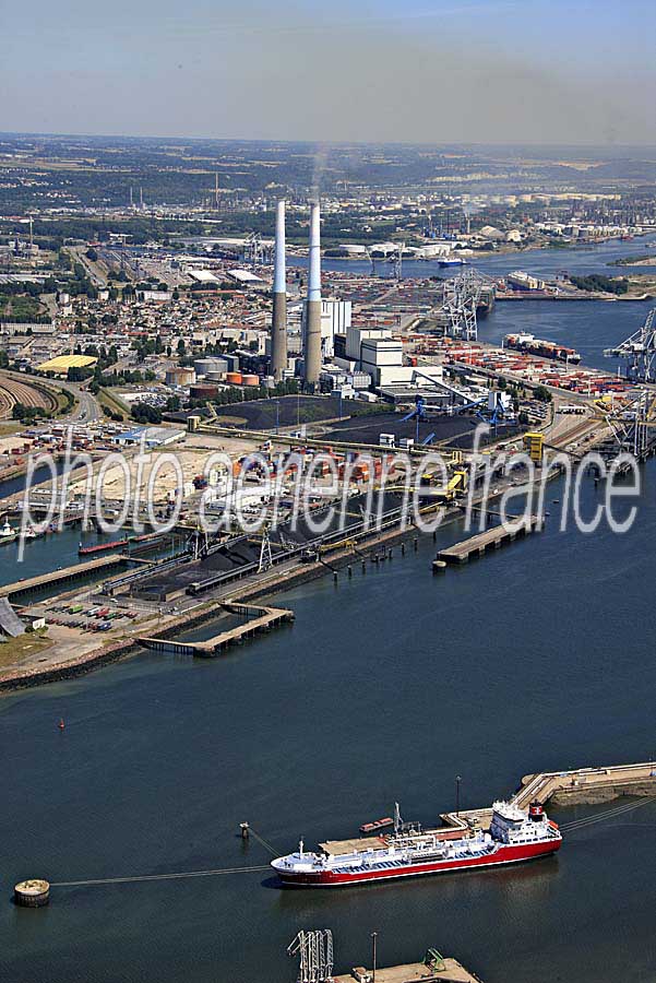 76le-havre-port-4-0710