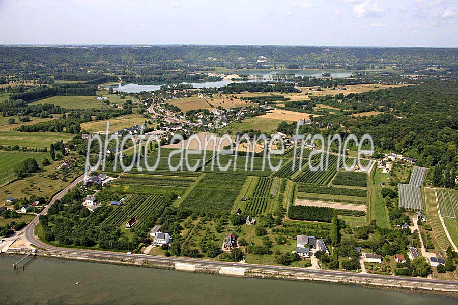 76le-mesnil-sous-jumieges-1-0710