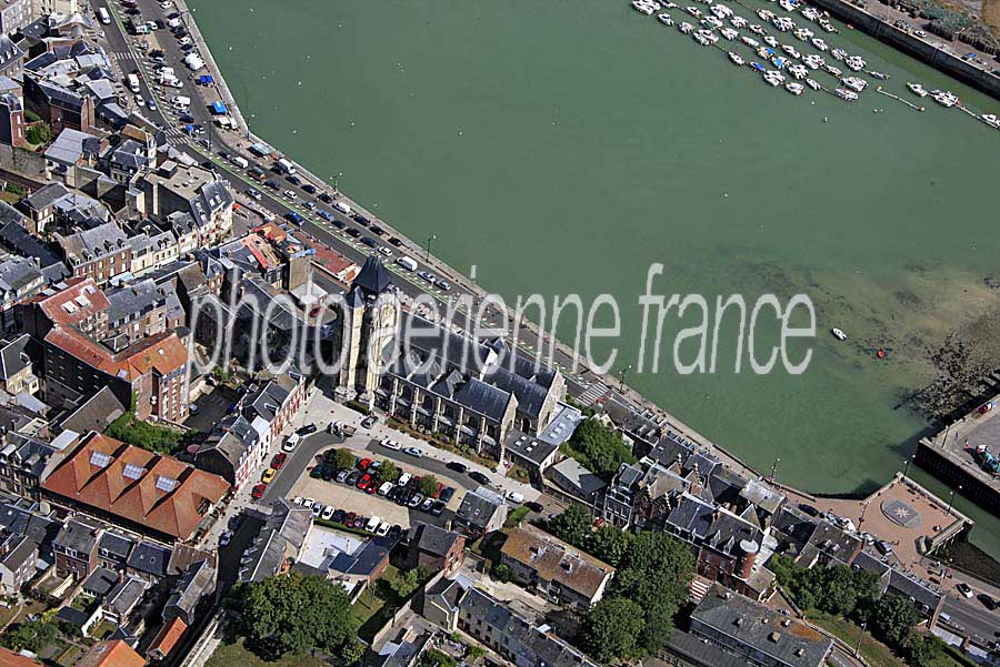 76le-treport-14-0609