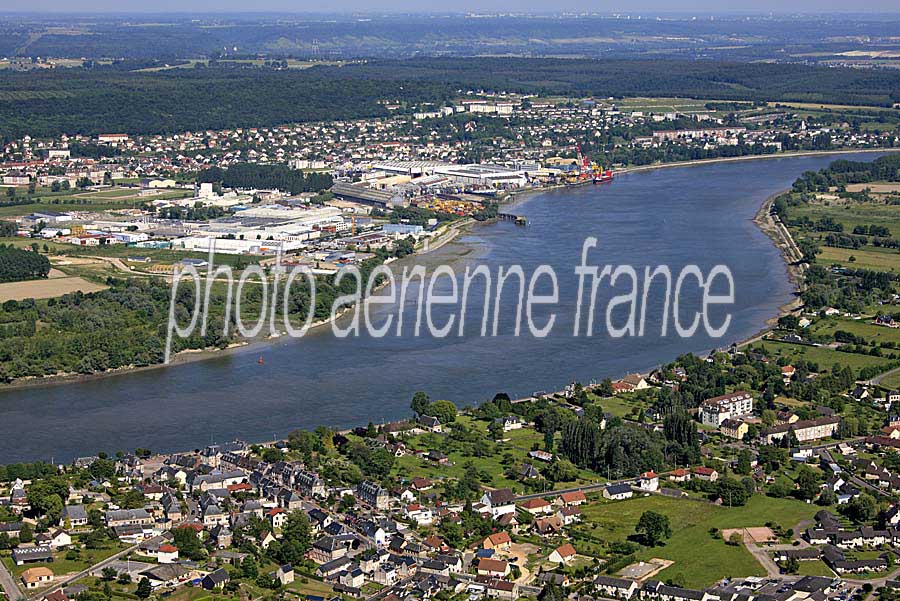 76mailleraye-sur-seine-1-0609