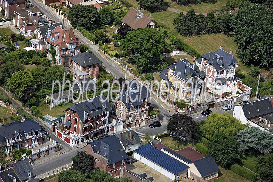 76mesnil-val-plage-2-0710