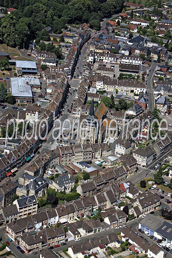 76neufchatel-en-bray-1-0710