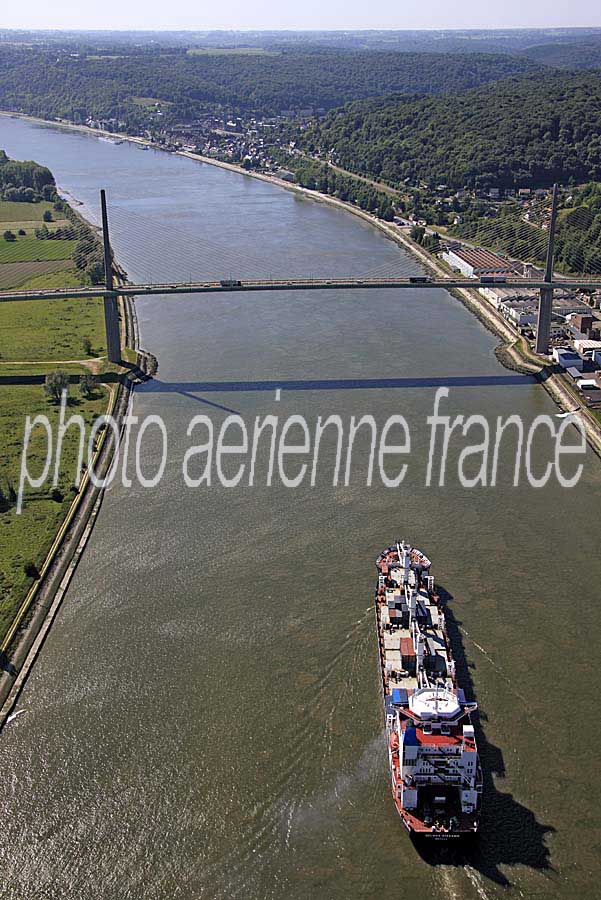 76pont-de-brotonne-3-0609