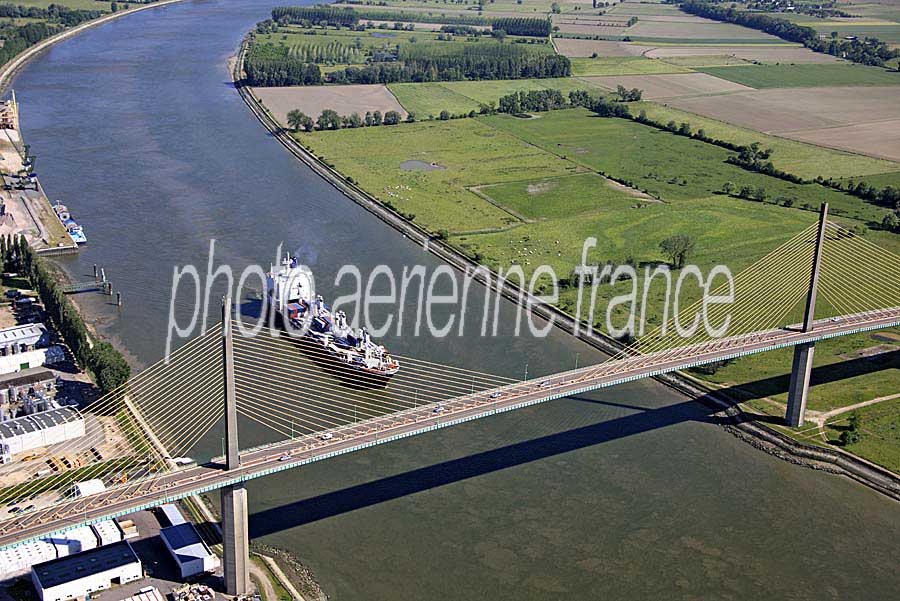 76pont-de-brotonne-4-0609