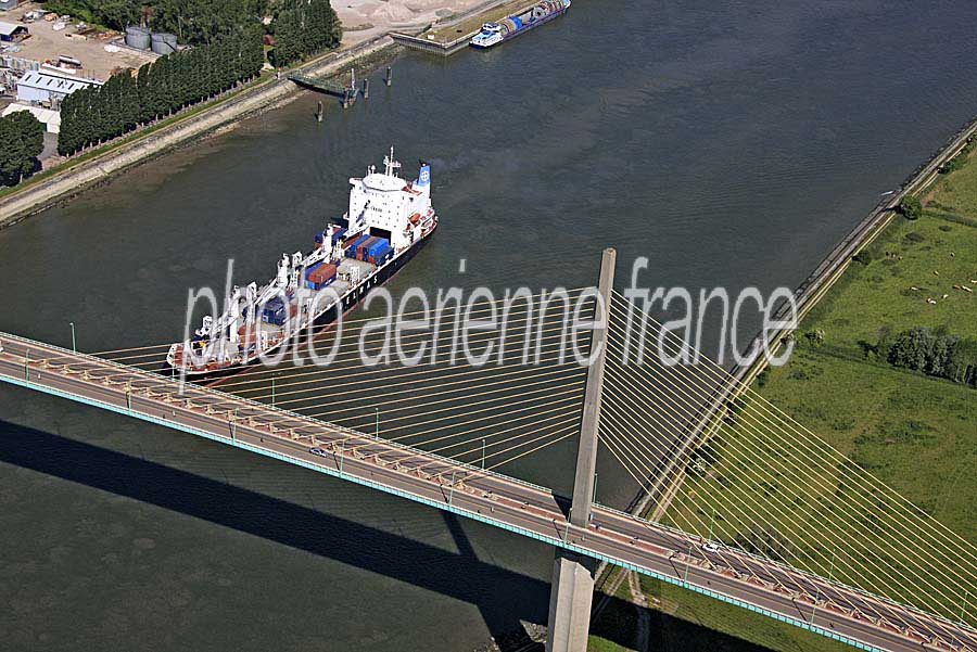 76pont-de-brotonne-6-0609