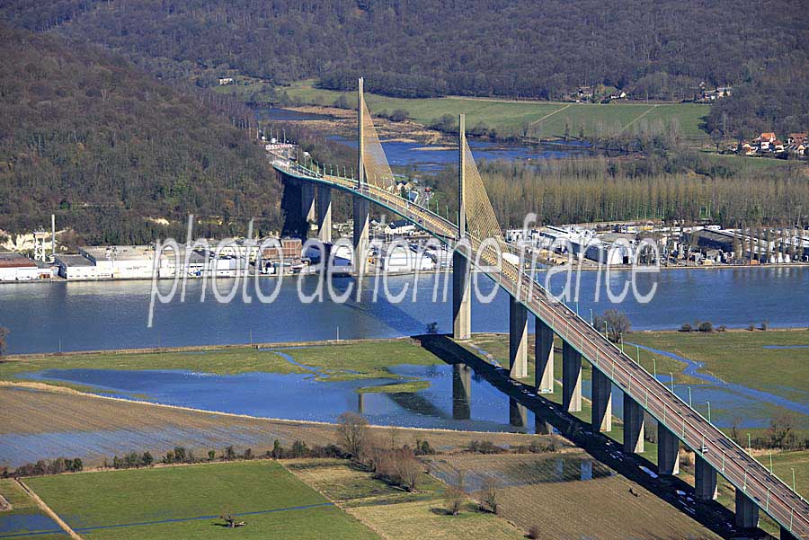 76pont-de-brotonne-7-0609