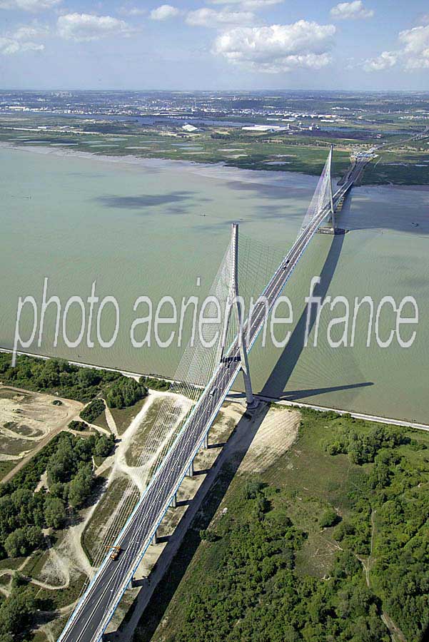 76pont-de-normandie-1-0505