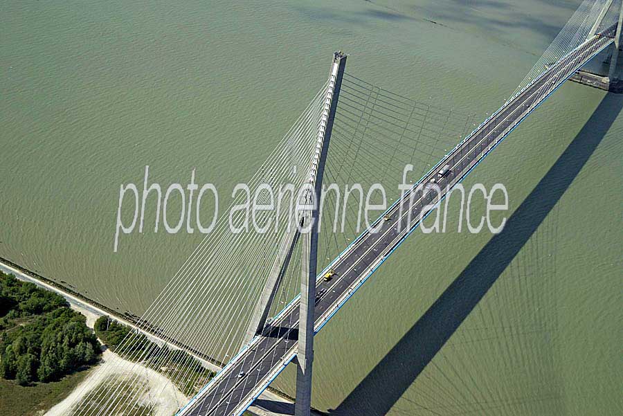 76pont-de-normandie-2-0505